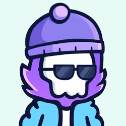 SkulKritters #135