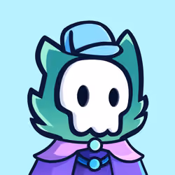 SkulKritters #1717