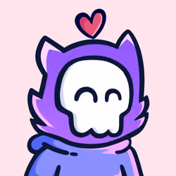 SkulKritters #2472