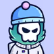 SkulKritters #1716