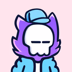 SkulKritters #307