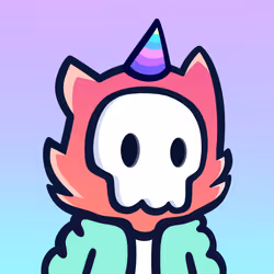 SkulKritters #821