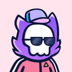 SkulKritters #3055