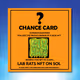 59