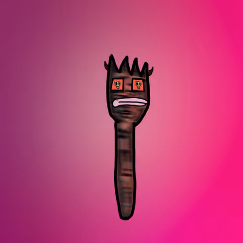 Item #57 Media