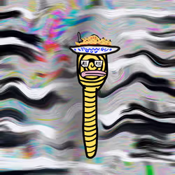 53