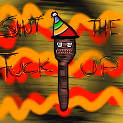 180