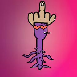 fork25