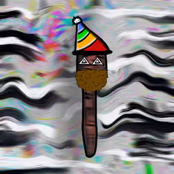 fork17