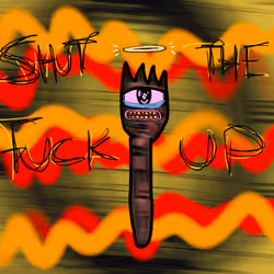 163