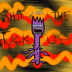 79