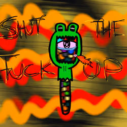 231