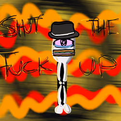 278