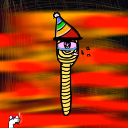 295