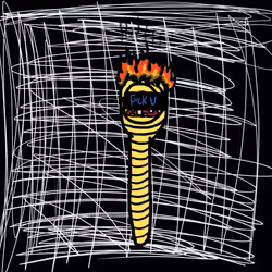 275