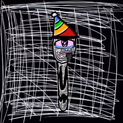 35