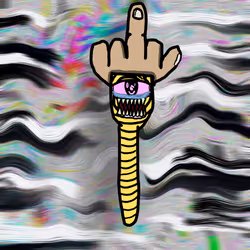 197