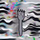 286