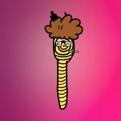 fork271