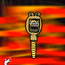 32