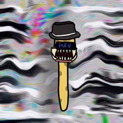 173
