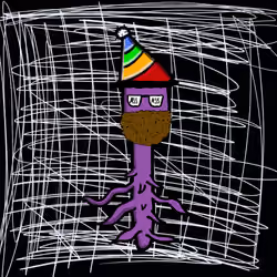 139