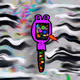 291