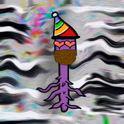131
