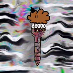 252