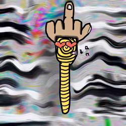 fork296