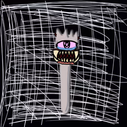fork175