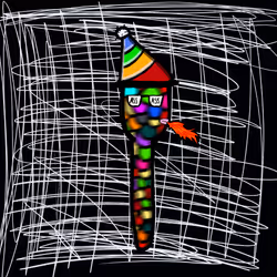 127