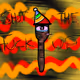 150