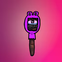 fork108