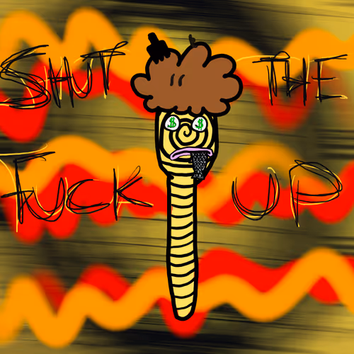 fork12