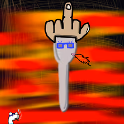 89