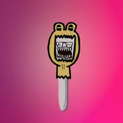 fork61