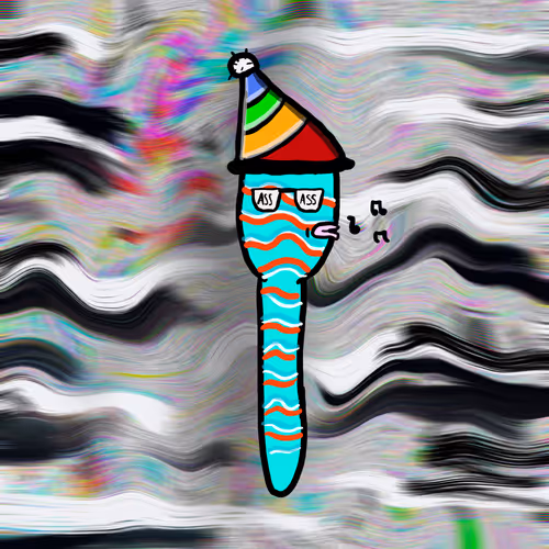 fork60