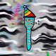 60