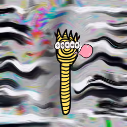 fork199