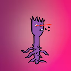 65