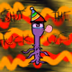 187