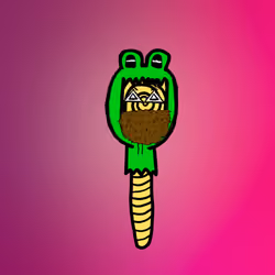 fork93