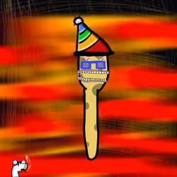 294
