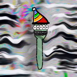 36