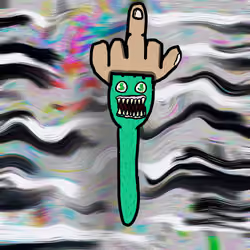 38