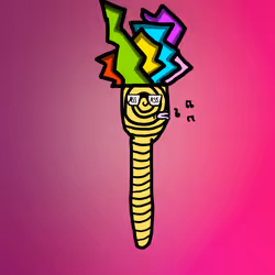 fork257
