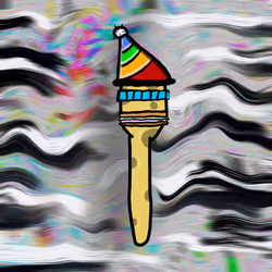 279