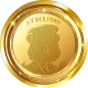 $TRUMP