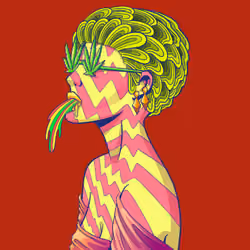 D3LUSION #5497